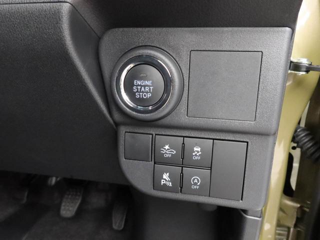 アトレーＸ　オーディオレスオーディオレス　キーフリー　両側スライドドア　ＬＥＤヘッドライト（愛知県）の中古車