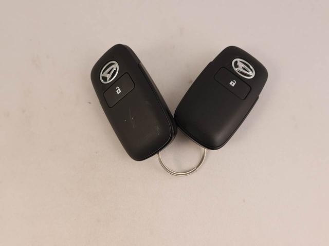 アトレーＸ　オーディオレスオーディオレス　キーフリー　両側スライドドア　ＬＥＤヘッドライト（愛知県）の中古車