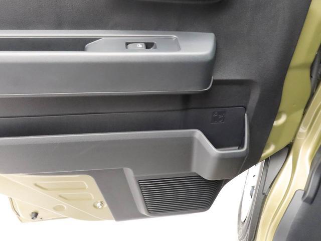 アトレーＸ　オーディオレスオーディオレス　キーフリー　両側スライドドア　ＬＥＤヘッドライト（愛知県）の中古車