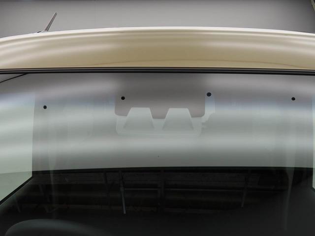 アトレーＸ　オーディオレスオーディオレス　キーフリー　両側スライドドア　ＬＥＤヘッドライト（愛知県）の中古車