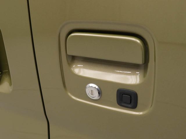 アトレーＸ　オーディオレスオーディオレス　キーフリー　両側スライドドア　ＬＥＤヘッドライト（愛知県）の中古車