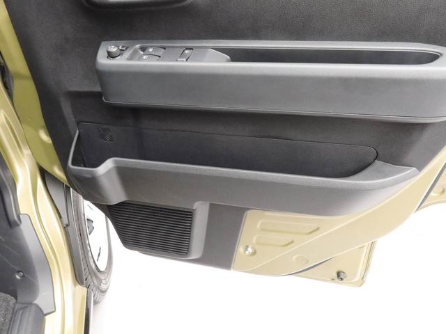 アトレーＸ　オーディオレスオーディオレス　キーフリー　両側スライドドア　ＬＥＤヘッドライト（愛知県）の中古車