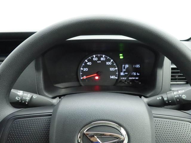 アトレーＸ　オーディオレスオーディオレス　キーフリー　両側スライドドア　ＬＥＤヘッドライト（愛知県）の中古車