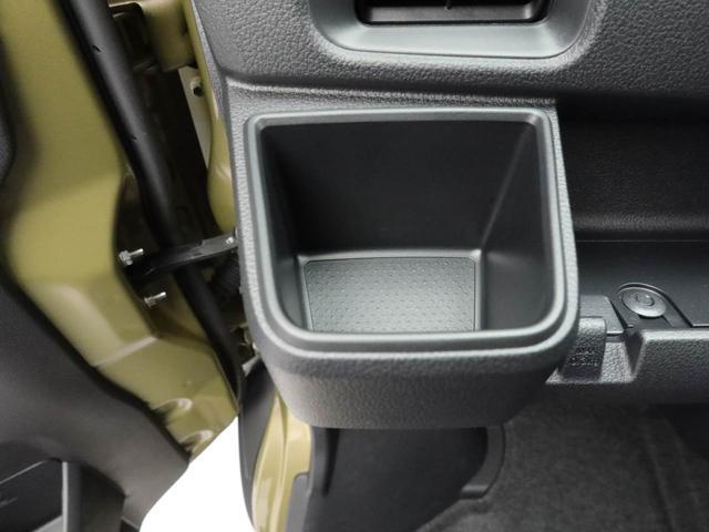 アトレーＸ　オーディオレスオーディオレス　キーフリー　両側スライドドア　ＬＥＤヘッドライト（愛知県）の中古車