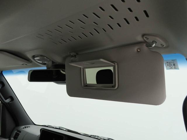 アトレーＸ　オーディオレスオーディオレス　キーフリー　両側スライドドア　ＬＥＤヘッドライト（愛知県）の中古車
