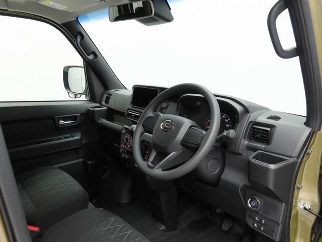 アトレーＸ　オーディオレスオーディオレス　キーフリー　両側スライドドア　ＬＥＤヘッドライト（愛知県）の中古車