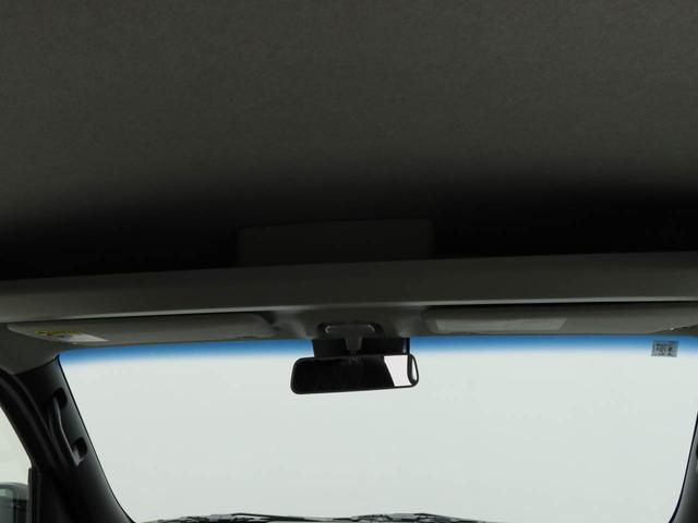 アトレーＸ　オーディオレスオーディオレス　キーフリー　両側スライドドア　ＬＥＤヘッドライト（愛知県）の中古車