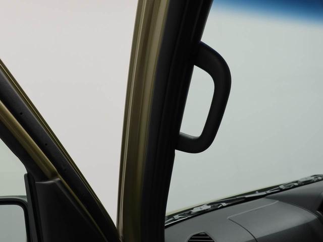 アトレーＸ　オーディオレスオーディオレス　キーフリー　両側スライドドア　ＬＥＤヘッドライト（愛知県）の中古車