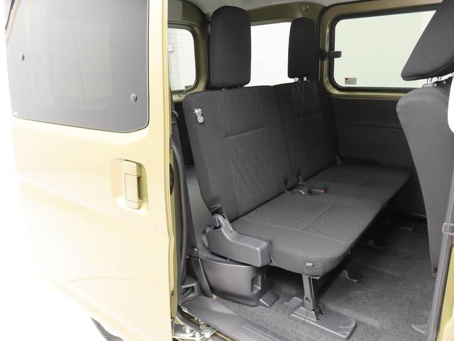 アトレーＸ　オーディオレスオーディオレス　キーフリー　両側スライドドア　ＬＥＤヘッドライト（愛知県）の中古車