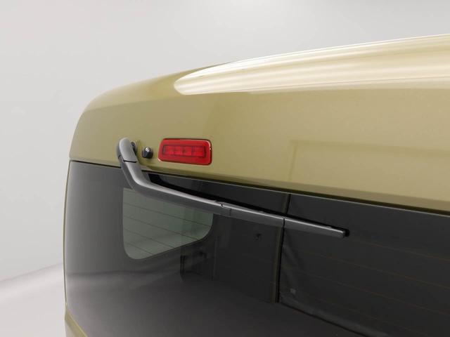 アトレーＸ　オーディオレスオーディオレス　キーフリー　両側スライドドア　ＬＥＤヘッドライト（愛知県）の中古車
