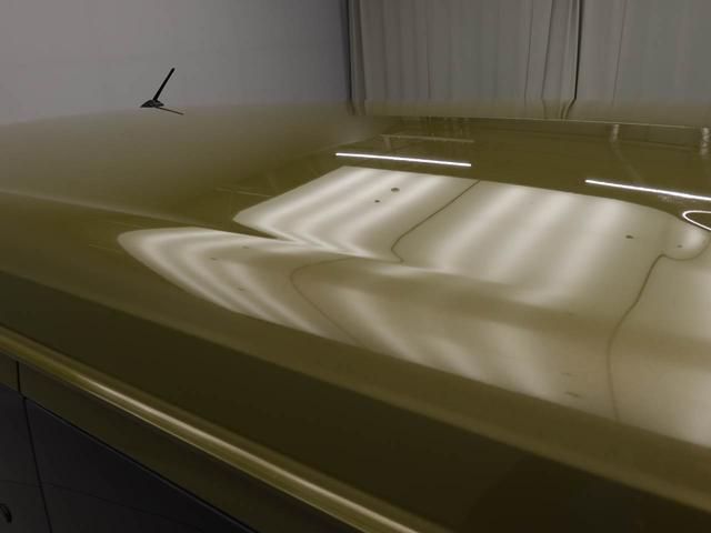 アトレーＸ　オーディオレスオーディオレス　キーフリー　両側スライドドア　ＬＥＤヘッドライト（愛知県）の中古車