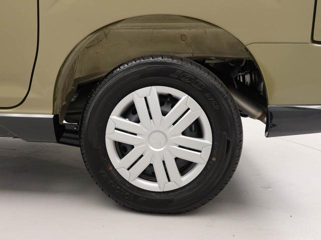 アトレーＸ　オーディオレスオーディオレス　キーフリー　両側スライドドア　ＬＥＤヘッドライト（愛知県）の中古車