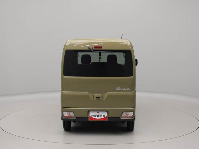 アトレーＸ　オーディオレスオーディオレス　キーフリー　両側スライドドア　ＬＥＤヘッドライト（愛知県）の中古車