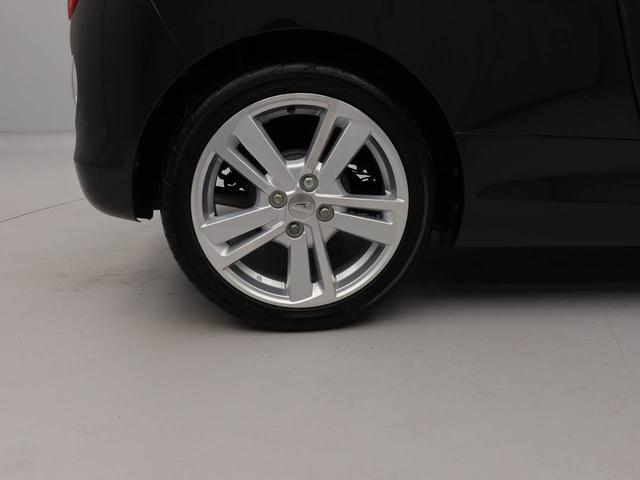 コペンセロキーフリー　プッシュスタート　ステアリングスイッチ　オートエアコン（愛知県）の中古車