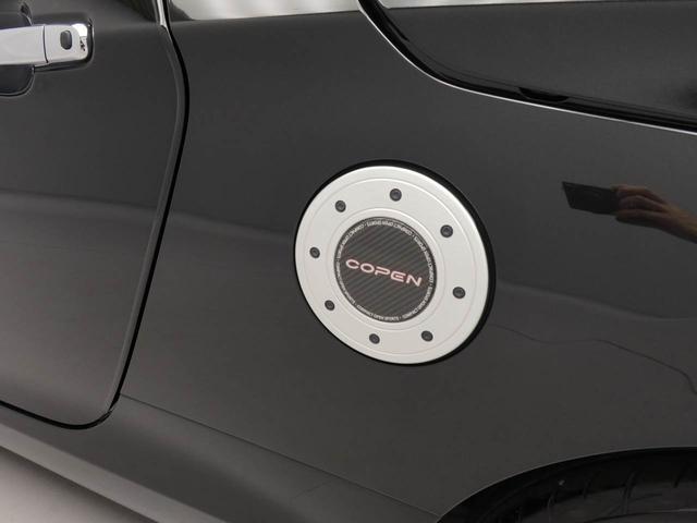 コペンセロキーフリー　プッシュスタート　ステアリングスイッチ　オートエアコン（愛知県）の中古車
