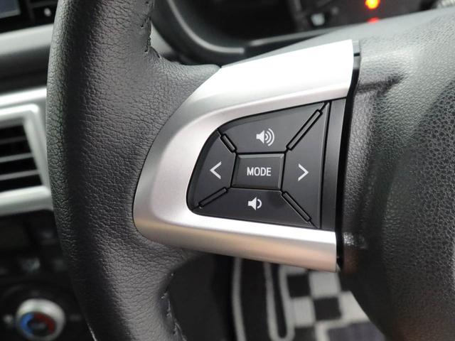 コペンセロキーフリー　プッシュスタート　ステアリングスイッチ　オートエアコン（愛知県）の中古車