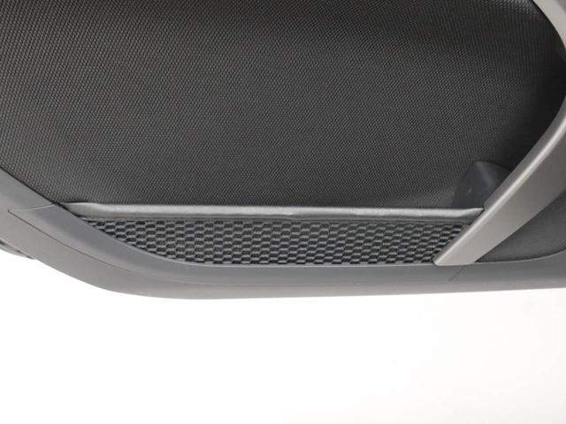 コペンセロキーフリー　プッシュスタート　ステアリングスイッチ　オートエアコン（愛知県）の中古車