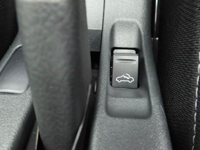 コペンセロキーフリー　プッシュスタート　ステアリングスイッチ　オートエアコン（愛知県）の中古車