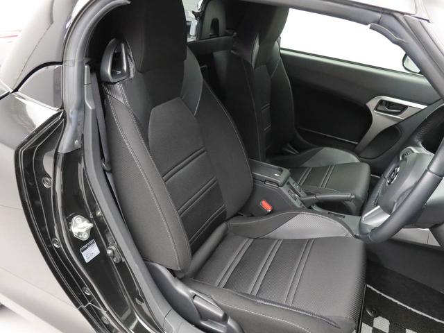 コペンセロキーフリー　プッシュスタート　ステアリングスイッチ　オートエアコン（愛知県）の中古車