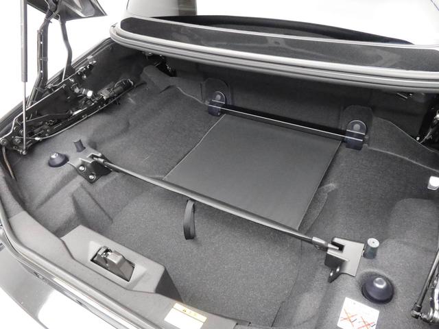 コペンセロキーフリー　プッシュスタート　ステアリングスイッチ　オートエアコン（愛知県）の中古車