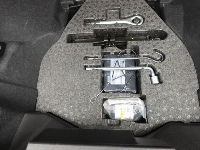 コペンセロキーフリー　プッシュスタート　ステアリングスイッチ　オートエアコン（愛知県）の中古車