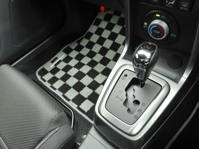 コペンセロキーフリー　プッシュスタート　ステアリングスイッチ　オートエアコン（愛知県）の中古車