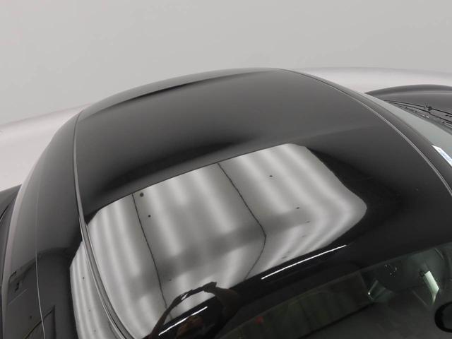 コペンセロキーフリー　プッシュスタート　ステアリングスイッチ　オートエアコン（愛知県）の中古車