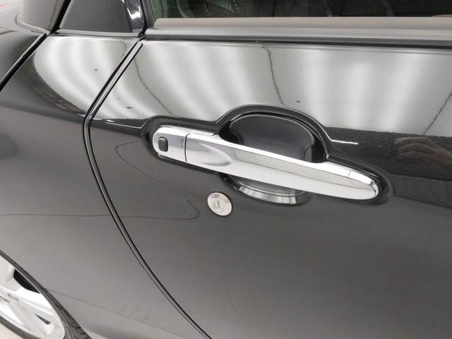 コペンセロキーフリー　プッシュスタート　ステアリングスイッチ　オートエアコン（愛知県）の中古車