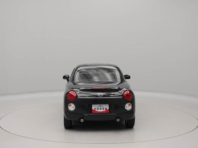 コペンセロキーフリー　プッシュスタート　ステアリングスイッチ　オートエアコン（愛知県）の中古車