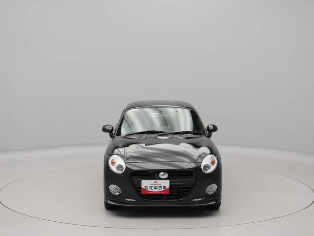 コペンセロキーフリー　プッシュスタート　ステアリングスイッチ　オートエアコン（愛知県）の中古車