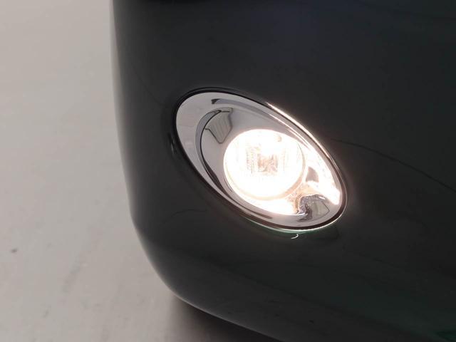 コペンセロターボ　オープンルーフ　バックカメラ　ナビ　ＥＴＣ　キーフリー　プッシュスタート　ＬＥＤヘッドランプ　アルミホイール　アイドリングストップ　エアバック　ＡＢＳ　ＣＶＴ　イモビライザー（愛知県）の中古車