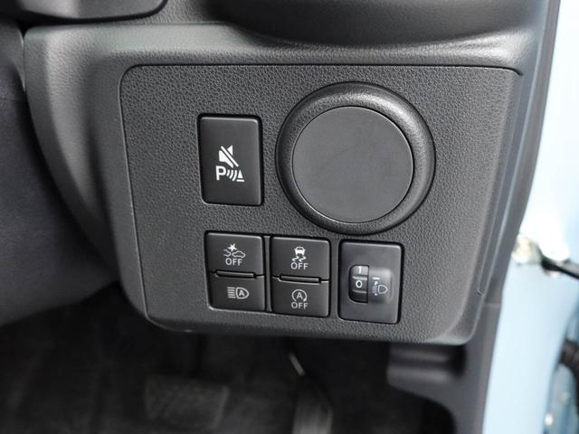 ミライースＬ　ＳＡIII　キーレス　アイドリングストップ　禁煙車キーレス　アイドリングストップ　ワンオーナー　禁煙車（愛知県）の中古車