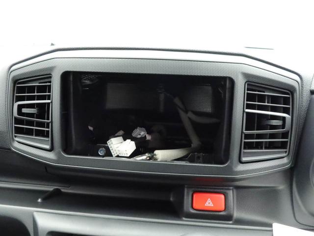 ミライースＬ　ＳＡIII　キーレス　アイドリングストップ　禁煙車キーレス　アイドリングストップ　ワンオーナー　禁煙車（愛知県）の中古車