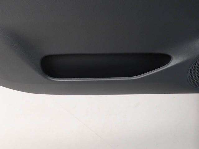 ミライースＬ　ＳＡIII　キーレス　アイドリングストップ　禁煙車キーレス　アイドリングストップ　ワンオーナー　禁煙車（愛知県）の中古車