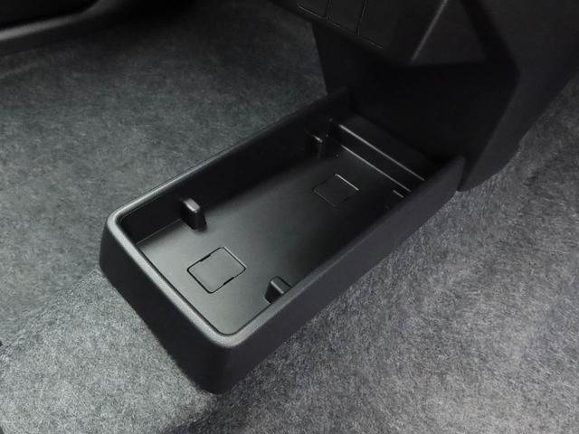 ミライースＬ　ＳＡIII　キーレス　アイドリングストップ　禁煙車キーレス　アイドリングストップ　ワンオーナー　禁煙車（愛知県）の中古車