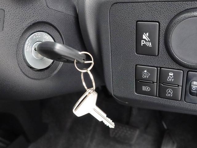 ミライースＬ　ＳＡIII　キーレス　アイドリングストップ　禁煙車キーレス　アイドリングストップ　ワンオーナー　禁煙車（愛知県）の中古車