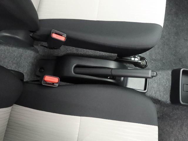 ミライースＬ　ＳＡIII　キーレス　アイドリングストップ　禁煙車キーレス　アイドリングストップ　ワンオーナー　禁煙車（愛知県）の中古車
