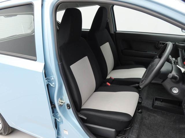 ミライースＬ　ＳＡIII　キーレス　アイドリングストップ　禁煙車キーレス　アイドリングストップ　ワンオーナー　禁煙車（愛知県）の中古車