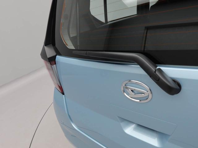 ミライースＬ　ＳＡIII　キーレス　アイドリングストップ　禁煙車キーレス　アイドリングストップ　ワンオーナー　禁煙車（愛知県）の中古車