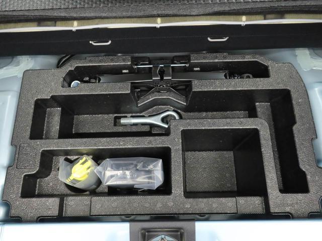 ミライースＬ　ＳＡIII　キーレス　アイドリングストップ　禁煙車キーレス　アイドリングストップ　ワンオーナー　禁煙車（愛知県）の中古車