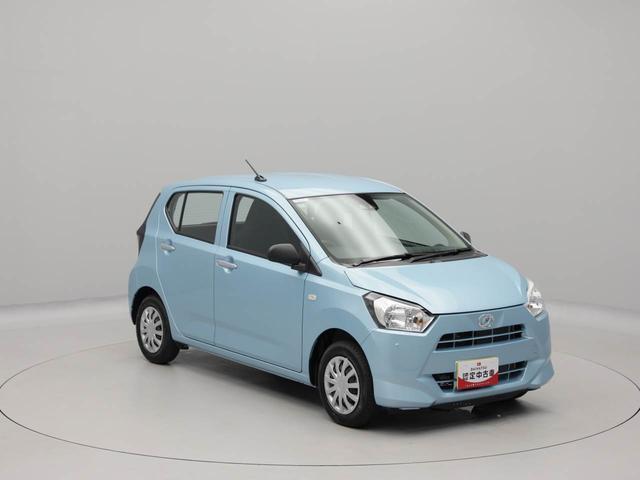 ミライースＬ　ＳＡIII　キーレス　アイドリングストップ　禁煙車キーレス　アイドリングストップ　ワンオーナー　禁煙車（愛知県）の中古車