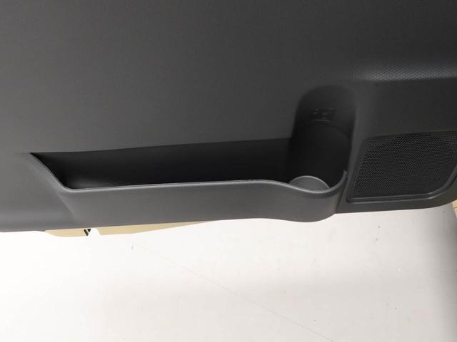 タントＸ　バックカメラ　両側電動スライドドア　ＬＥＤヘッドライトバックカメラ　キーフリー　イモビライザー　アイドリングストップ　両側電動スライドドア　ＬＥＤヘッドライト　ワンオーナー　禁煙車（愛知県）の中古車