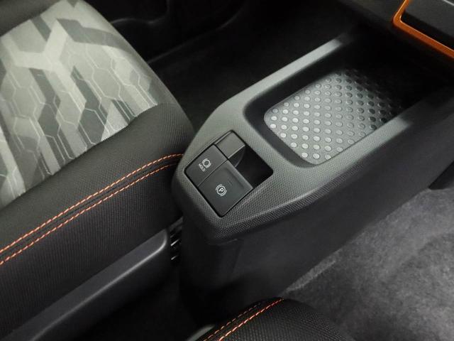 タフトＧワンオーナー　衝突回避支援ブレーキ　車線逸脱警報　バックカメラ　キーフリー　プッシュスタート　ＬＥＤヘッドランプ　アルミホイール　アイドリングストップ　エアバック　ＡＢＳ　ＣＶＴ（愛知県）の中古車