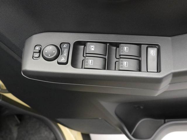 タフトＧワンオーナー　衝突回避支援ブレーキ　車線逸脱警報　バックカメラ　キーフリー　プッシュスタート　ＬＥＤヘッドランプ　アルミホイール　アイドリングストップ　エアバック　ＡＢＳ　ＣＶＴ（愛知県）の中古車