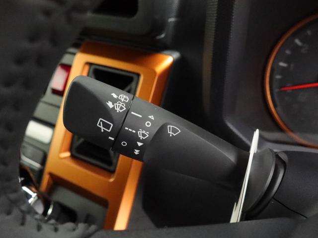 タフトＧワンオーナー　衝突回避支援ブレーキ　車線逸脱警報　バックカメラ　キーフリー　プッシュスタート　ＬＥＤヘッドランプ　アルミホイール　アイドリングストップ　エアバック　ＡＢＳ　ＣＶＴ（愛知県）の中古車