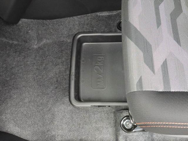 タフトＧワンオーナー　衝突回避支援ブレーキ　車線逸脱警報　バックカメラ　キーフリー　プッシュスタート　ＬＥＤヘッドランプ　アルミホイール　アイドリングストップ　エアバック　ＡＢＳ　ＣＶＴ（愛知県）の中古車
