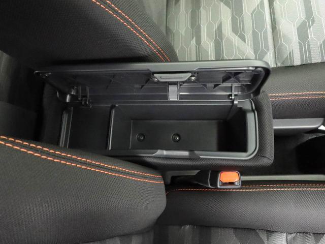 タフトＧワンオーナー　衝突回避支援ブレーキ　車線逸脱警報　バックカメラ　キーフリー　プッシュスタート　ＬＥＤヘッドランプ　アルミホイール　アイドリングストップ　エアバック　ＡＢＳ　ＣＶＴ（愛知県）の中古車