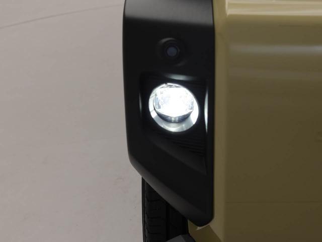 タフトＧワンオーナー　衝突回避支援ブレーキ　車線逸脱警報　バックカメラ　キーフリー　プッシュスタート　ＬＥＤヘッドランプ　アルミホイール　アイドリングストップ　エアバック　ＡＢＳ　ＣＶＴ（愛知県）の中古車