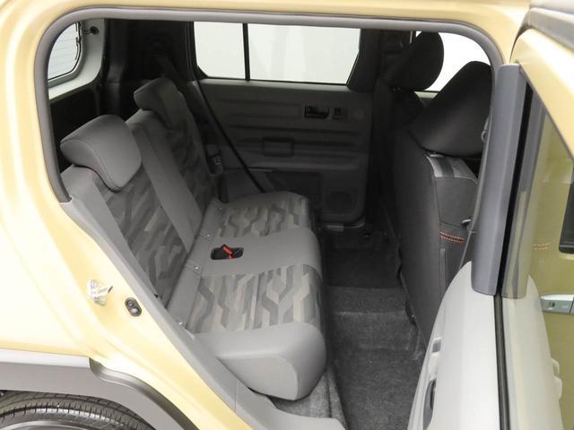 タフトＧワンオーナー　衝突回避支援ブレーキ　車線逸脱警報　バックカメラ　キーフリー　プッシュスタート　ＬＥＤヘッドランプ　アルミホイール　アイドリングストップ　エアバック　ＡＢＳ　ＣＶＴ（愛知県）の中古車