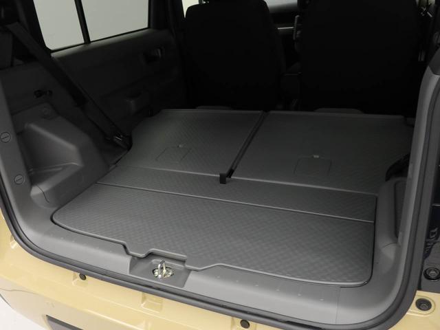 タフトＧワンオーナー　衝突回避支援ブレーキ　車線逸脱警報　バックカメラ　キーフリー　プッシュスタート　ＬＥＤヘッドランプ　アルミホイール　アイドリングストップ　エアバック　ＡＢＳ　ＣＶＴ（愛知県）の中古車